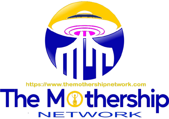 The Mothership Network