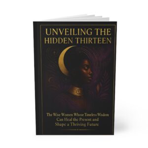 Unveiling the Hidden Thirteen